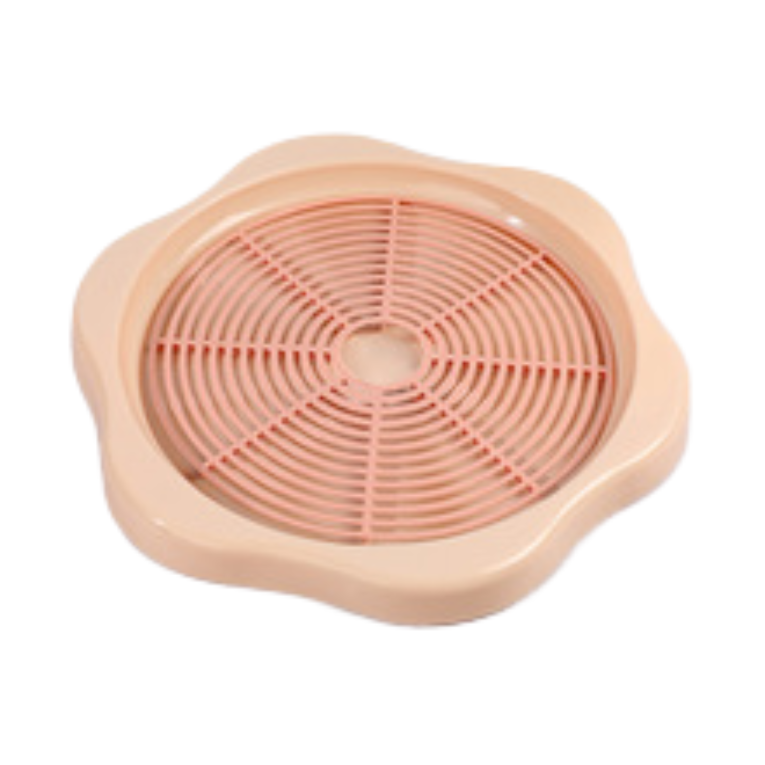 Drain Tray 4