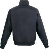 BELFORD Eco Fleece Lined Jacket - Gender Neutral 146