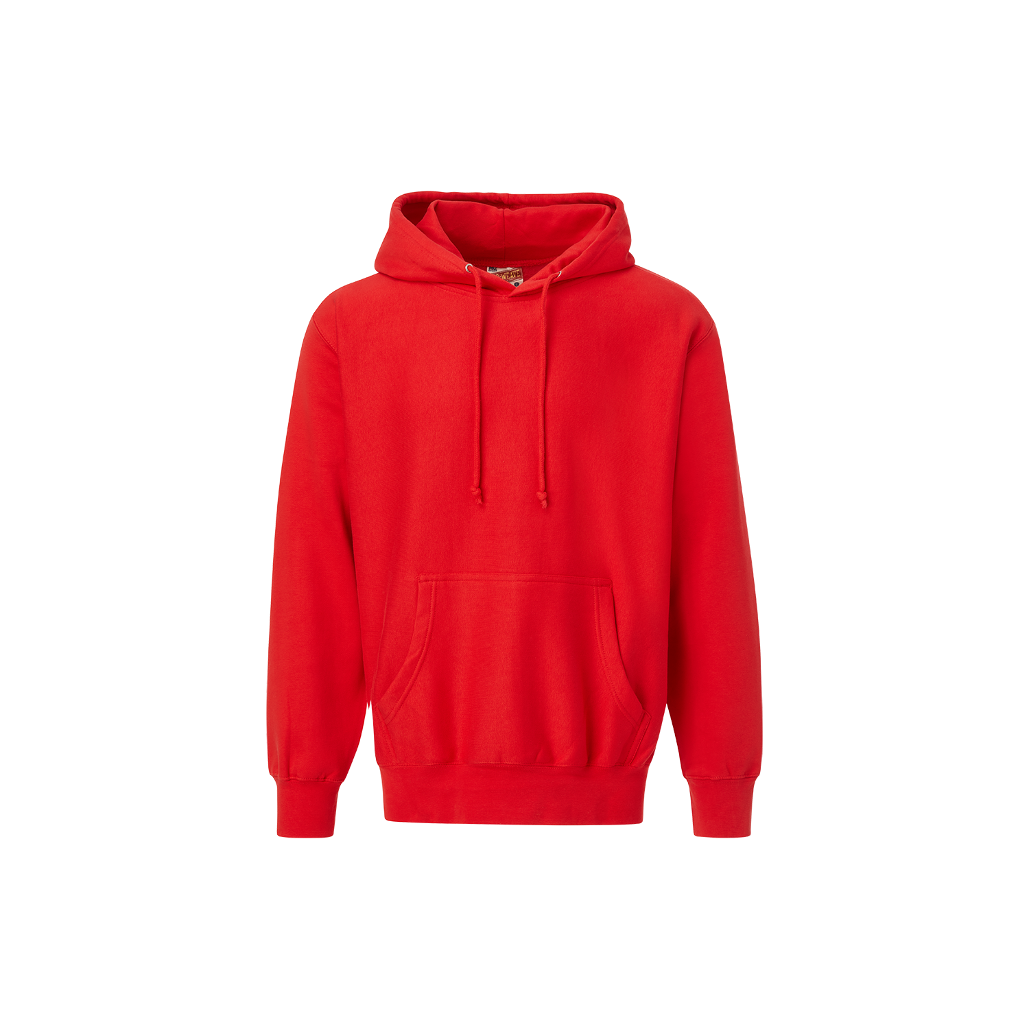 Pro-Weave Hood, custom hoodie or sweatshirt with logo imprint 36
