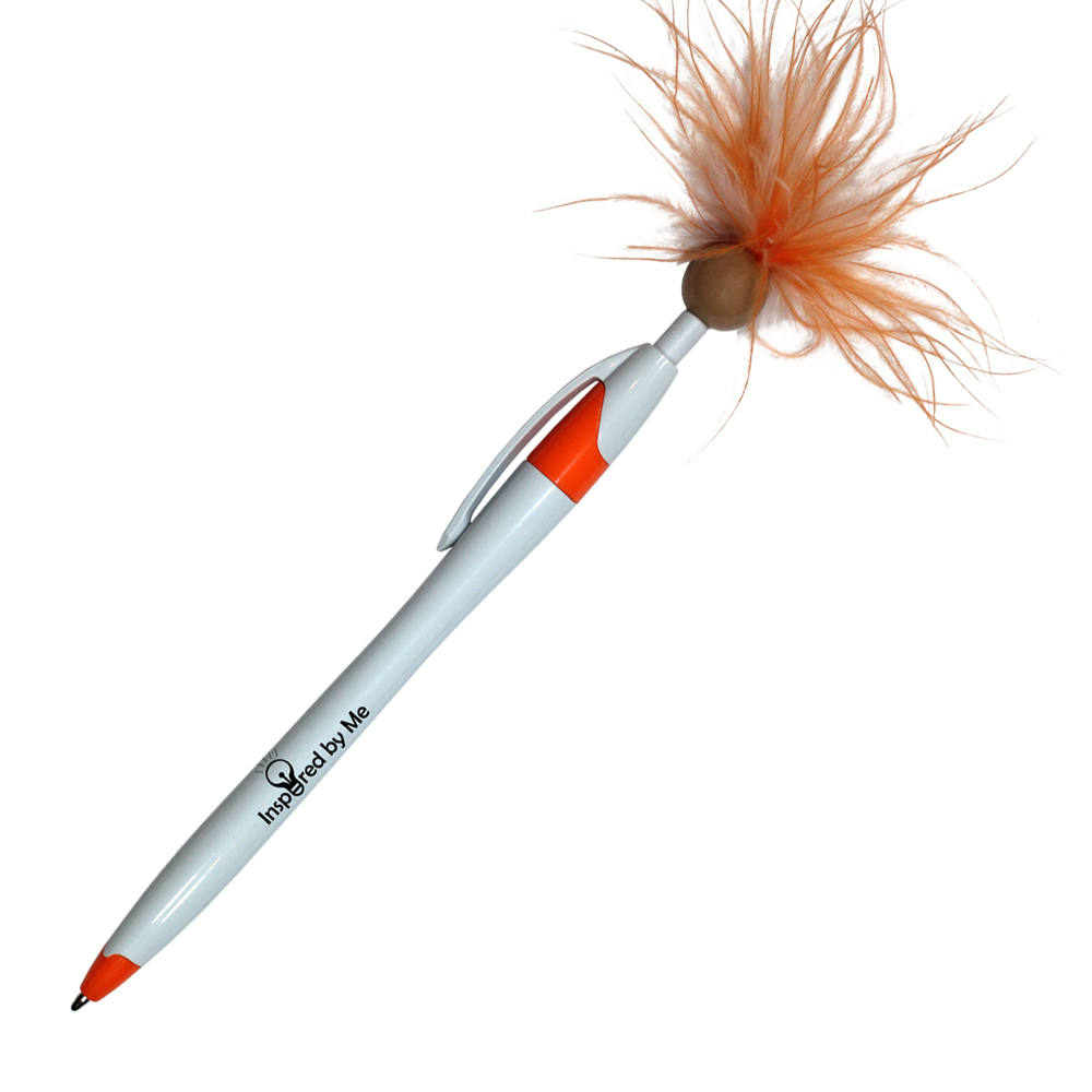 Wild Smilez Pen - Medium Tone 1
