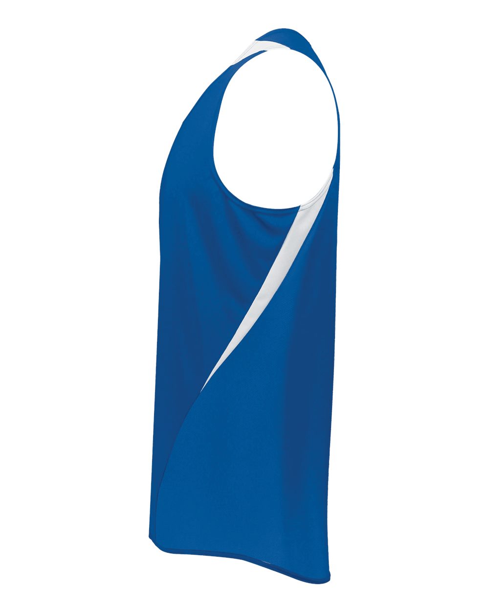 Unisex PR Max Track Jersey - 221035 22