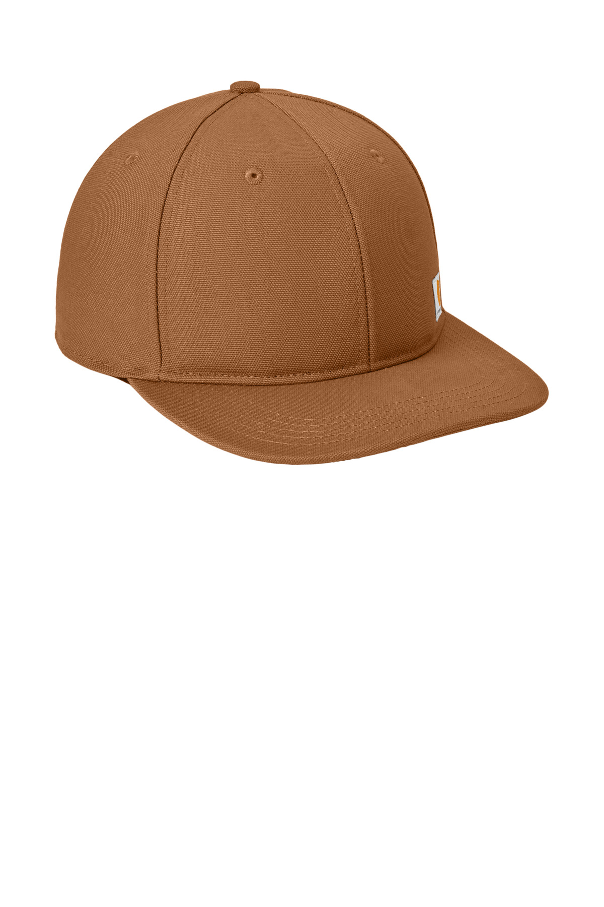 Carhartt Ashland Cap. CT106665 10