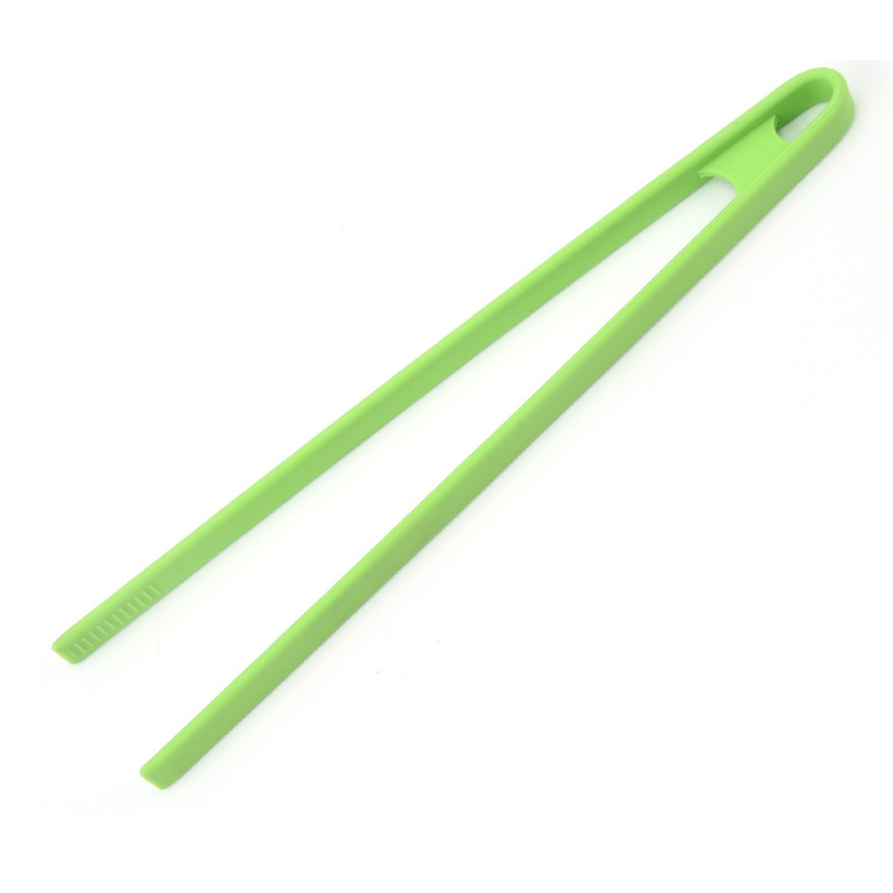 Silicone Kitchen Tong - OCEAN 8