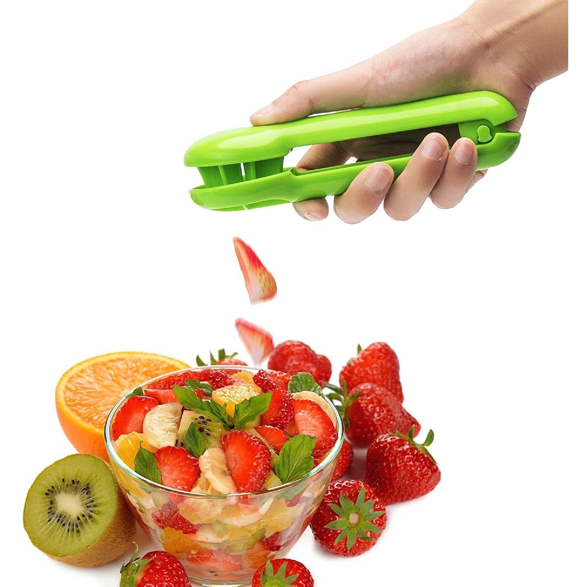 Plastic Slicer MOQ 50PCS 3
