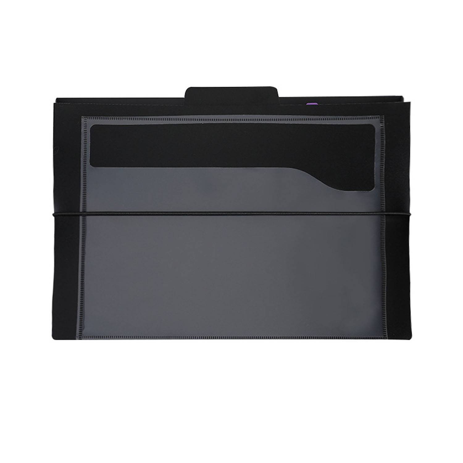 Cascading Wall Organizer 6