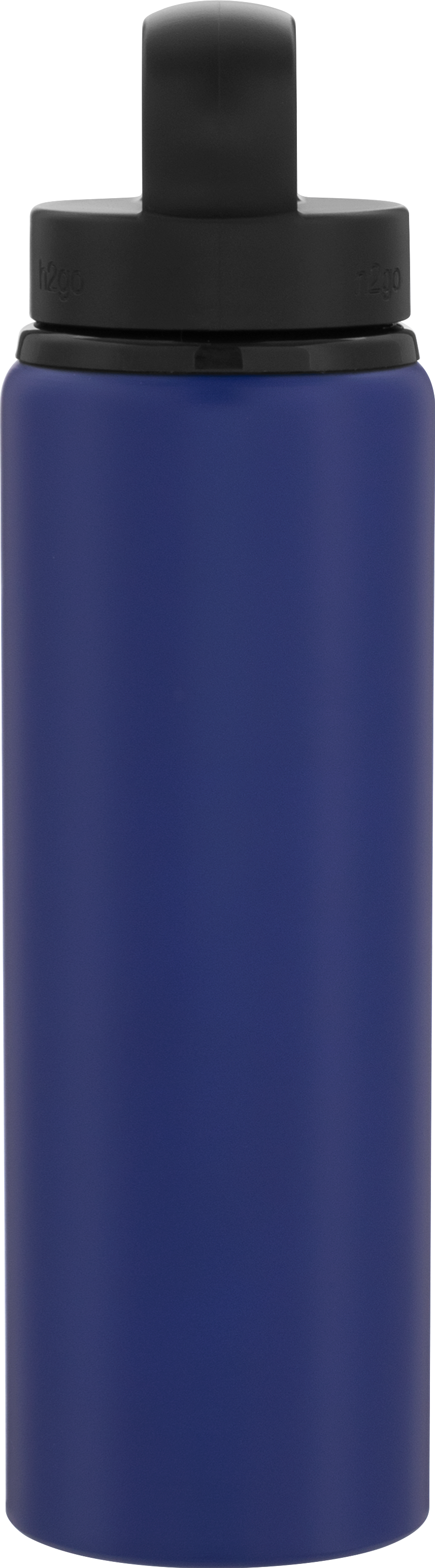 26 oz h2g virtue, custom water bottle with logo imprint 9