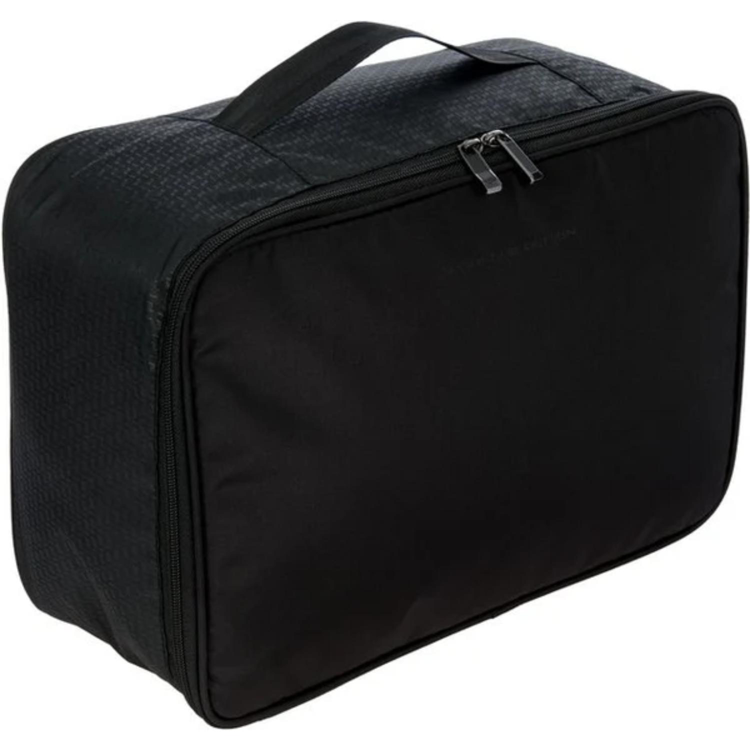 BRIC'S® Porsche Design Travel Accessories Shoe Bag 5