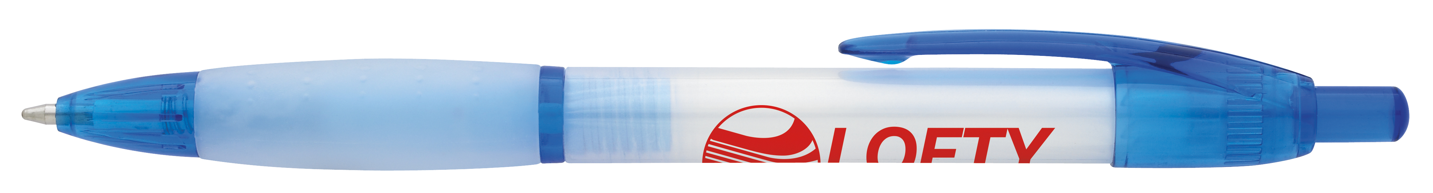 Good Value™ Chiller Pen 11