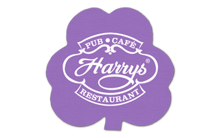 Shamrock Rubber Jar Opener 26