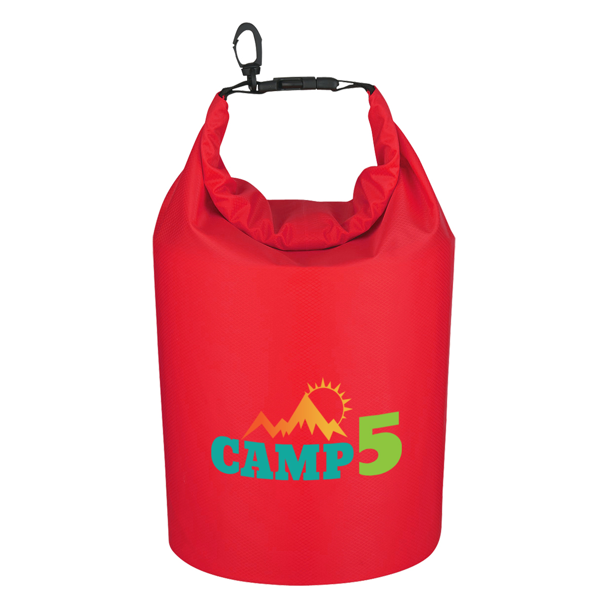 Waterproof Dry Bag 25