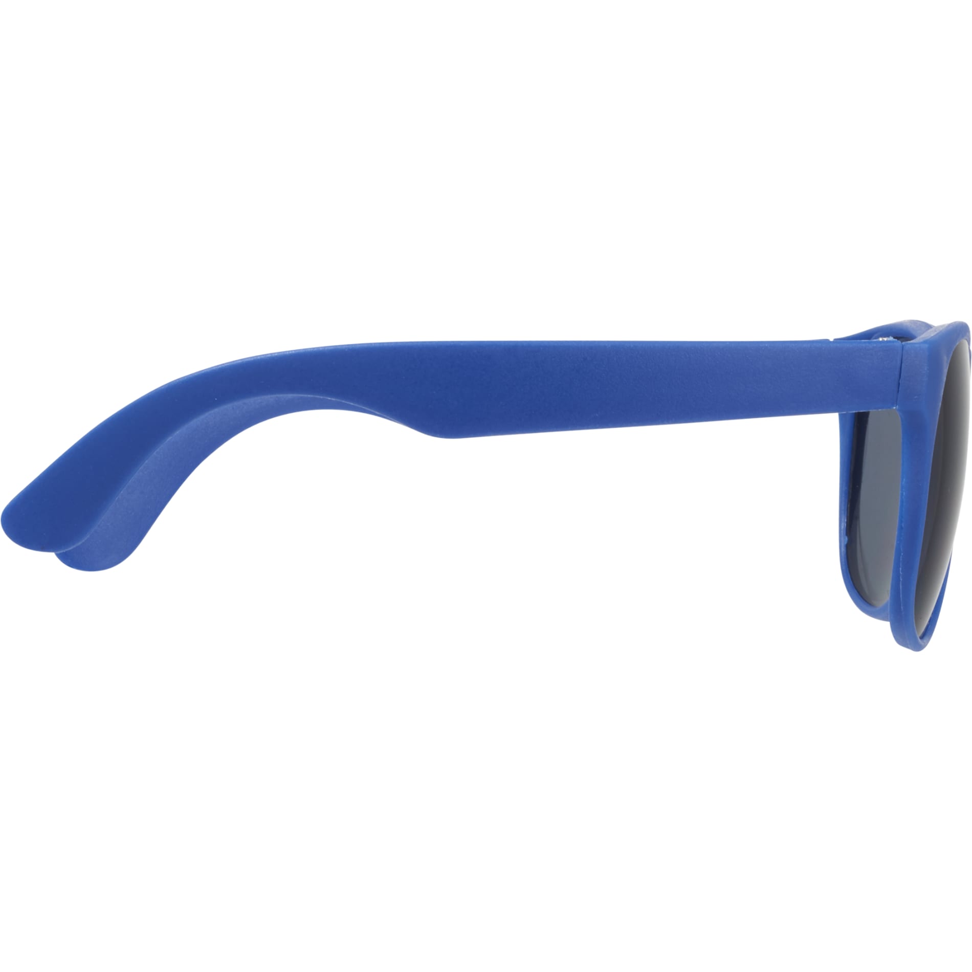 Solid Retro Sunglasses 9
