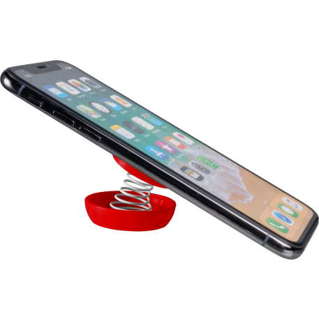 Pivot Phone Holder 20