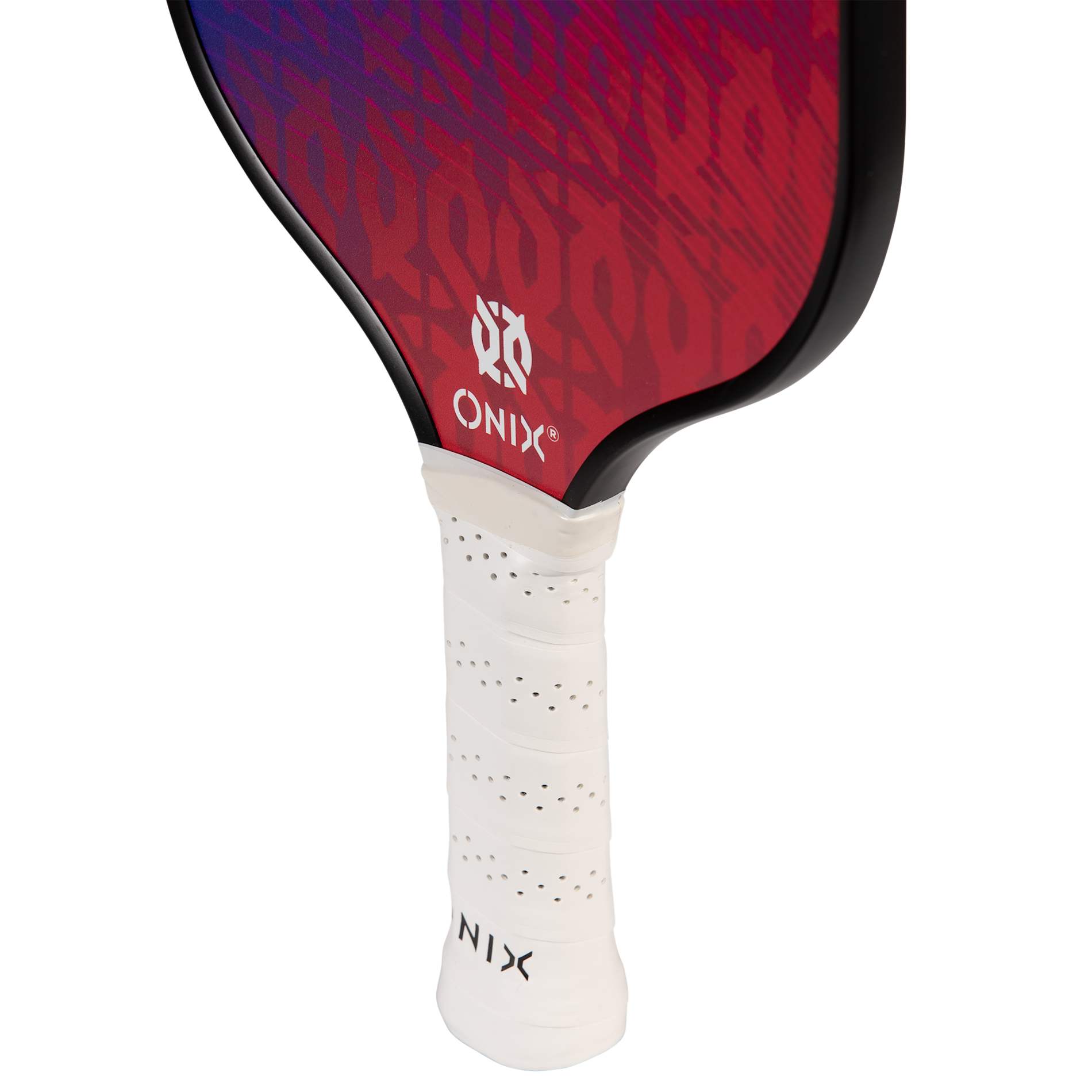 Onix V3 Pickleball Paddle 32