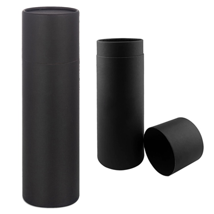 Drink Bottle Gift Tube 4