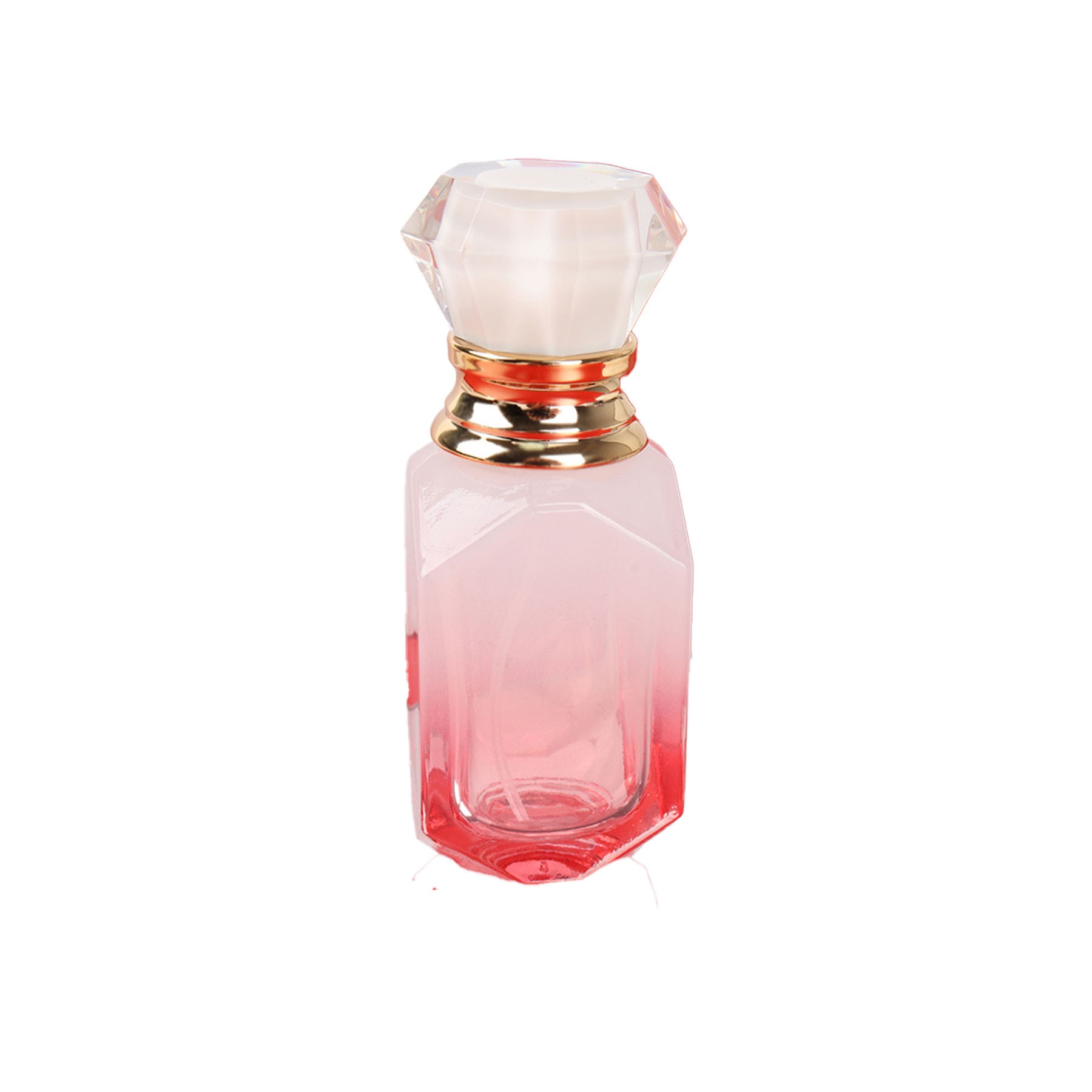 Refillable Fragrance Atomizer 2