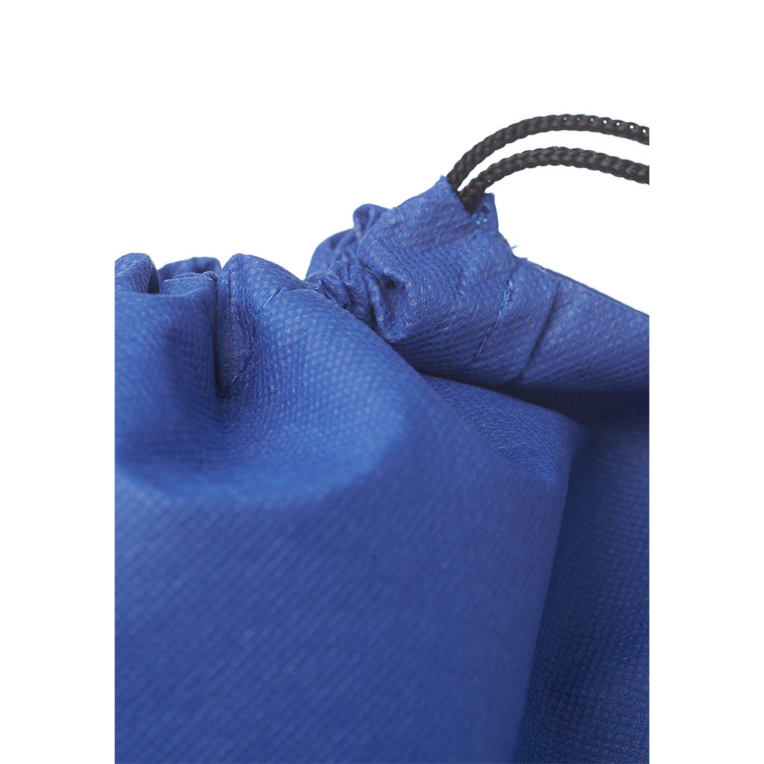 Non-Woven Polypropylene Bags 3