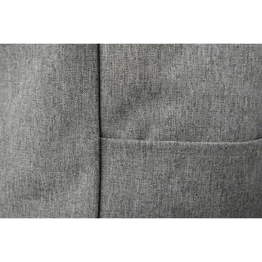 Essential Zip Convention Tote 34