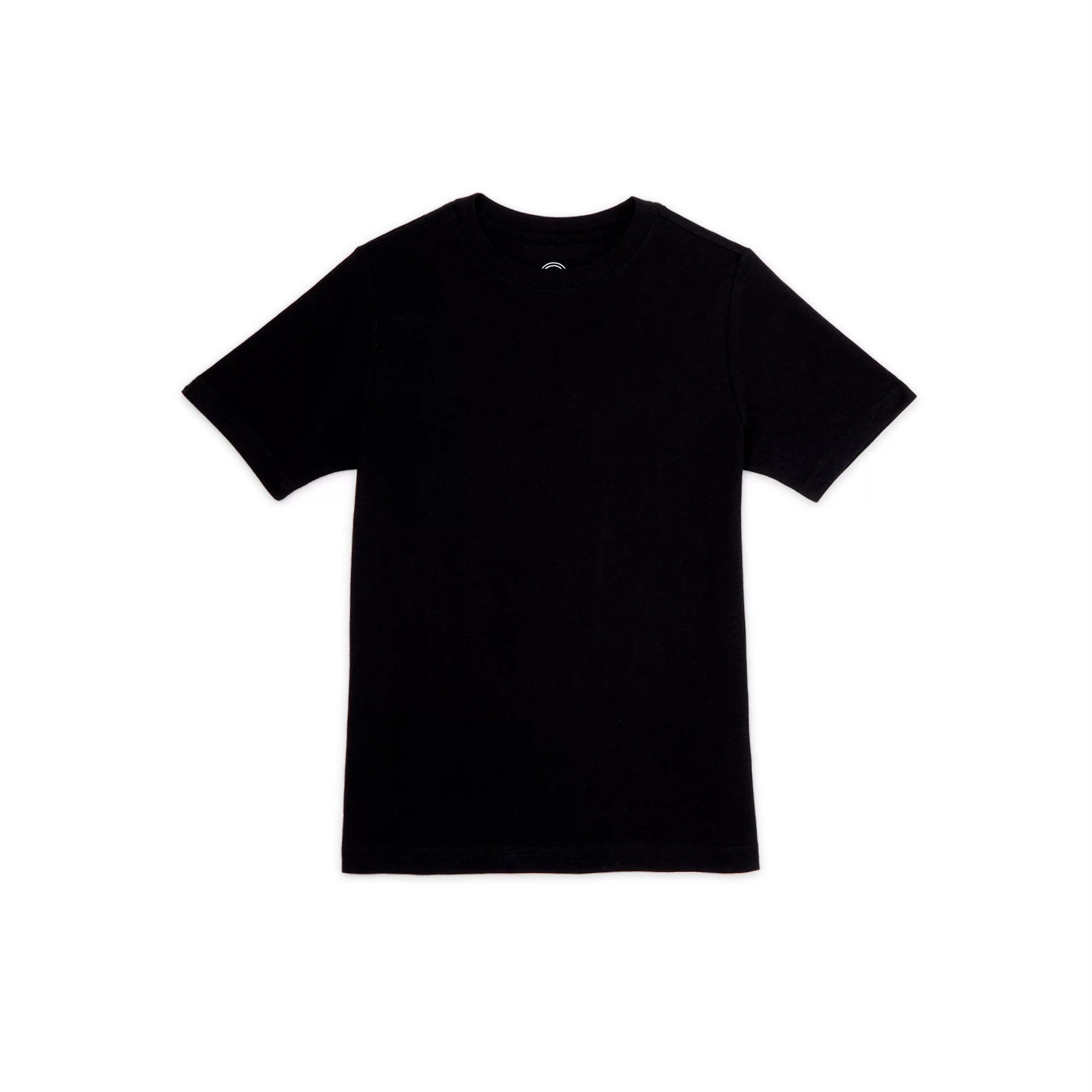 Short Sleeve for Boys 6