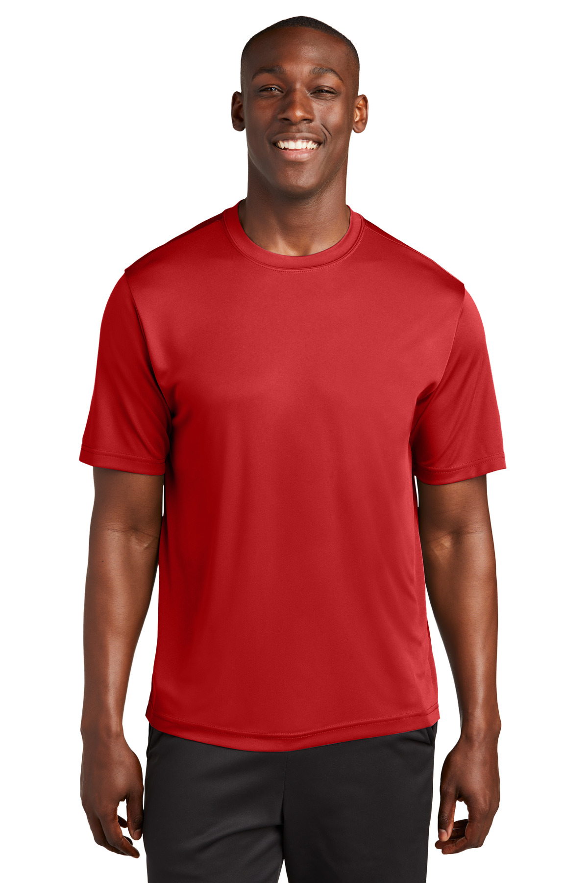 Sport-Tek PosiCharge Competitor Tee. ST350 157