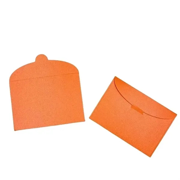 Business Gift Card Envelopes 6