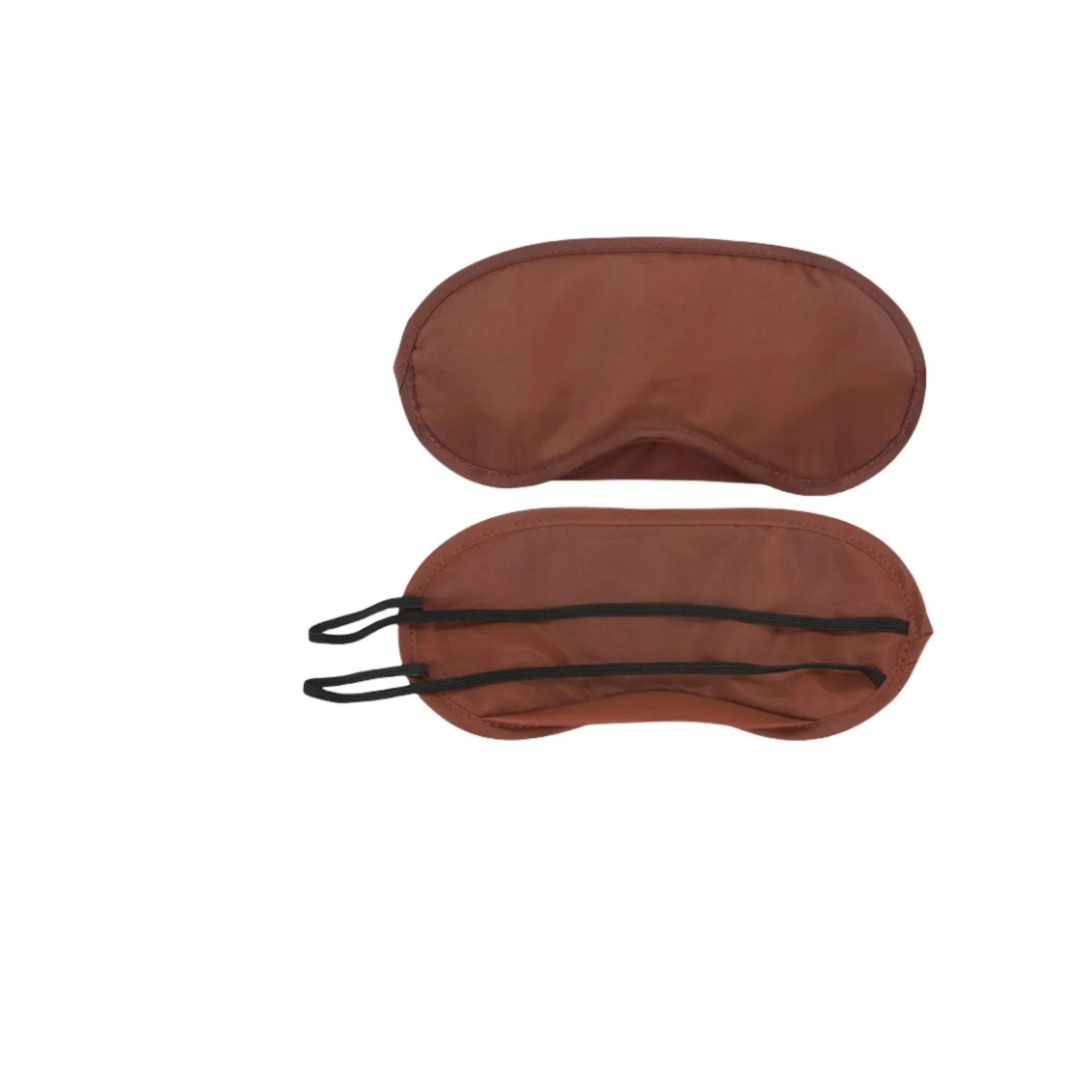 Sleep Eye Mask 31