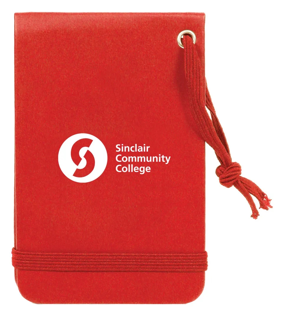 Chianni Luggage Tag By Trilogy