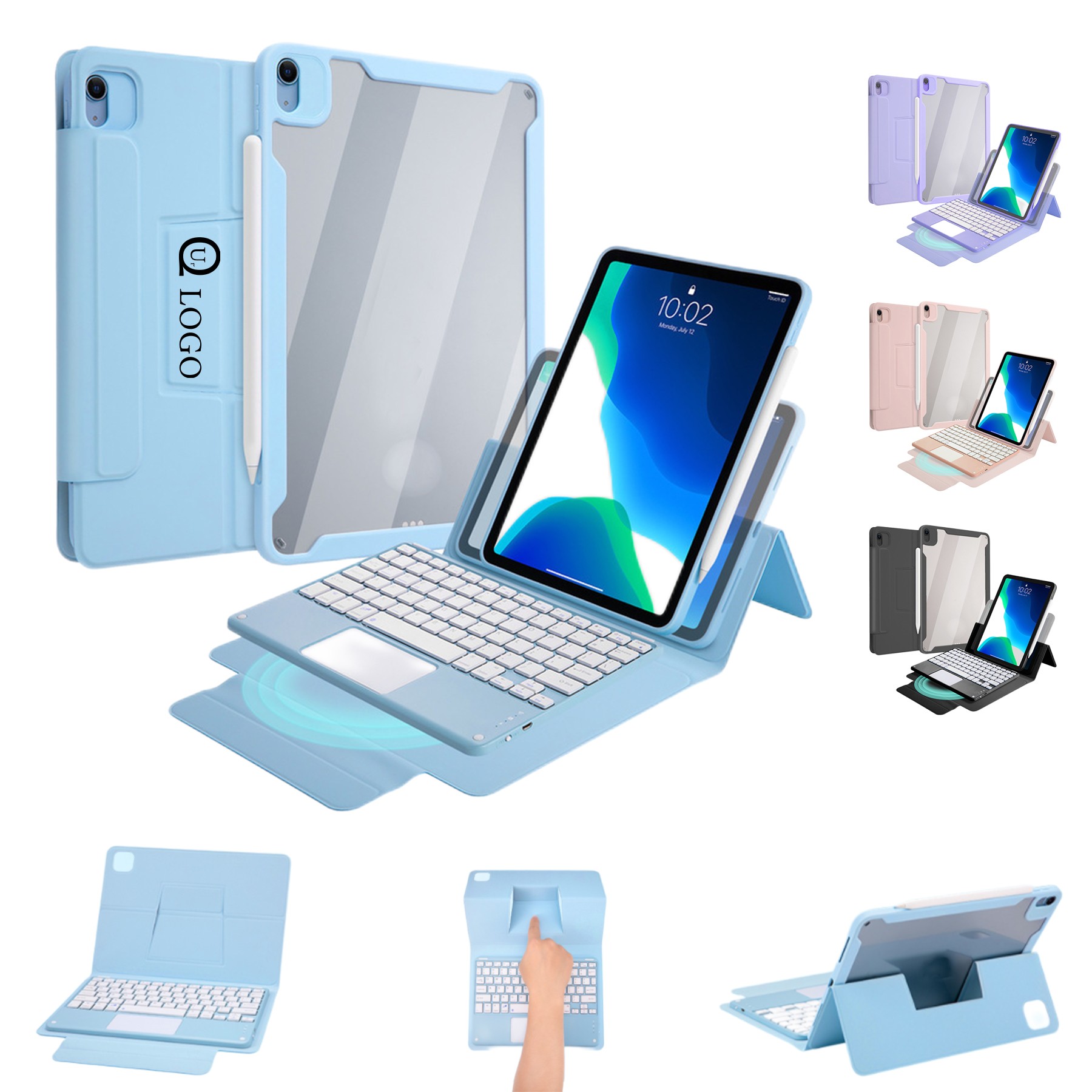 Laptop Sleeve