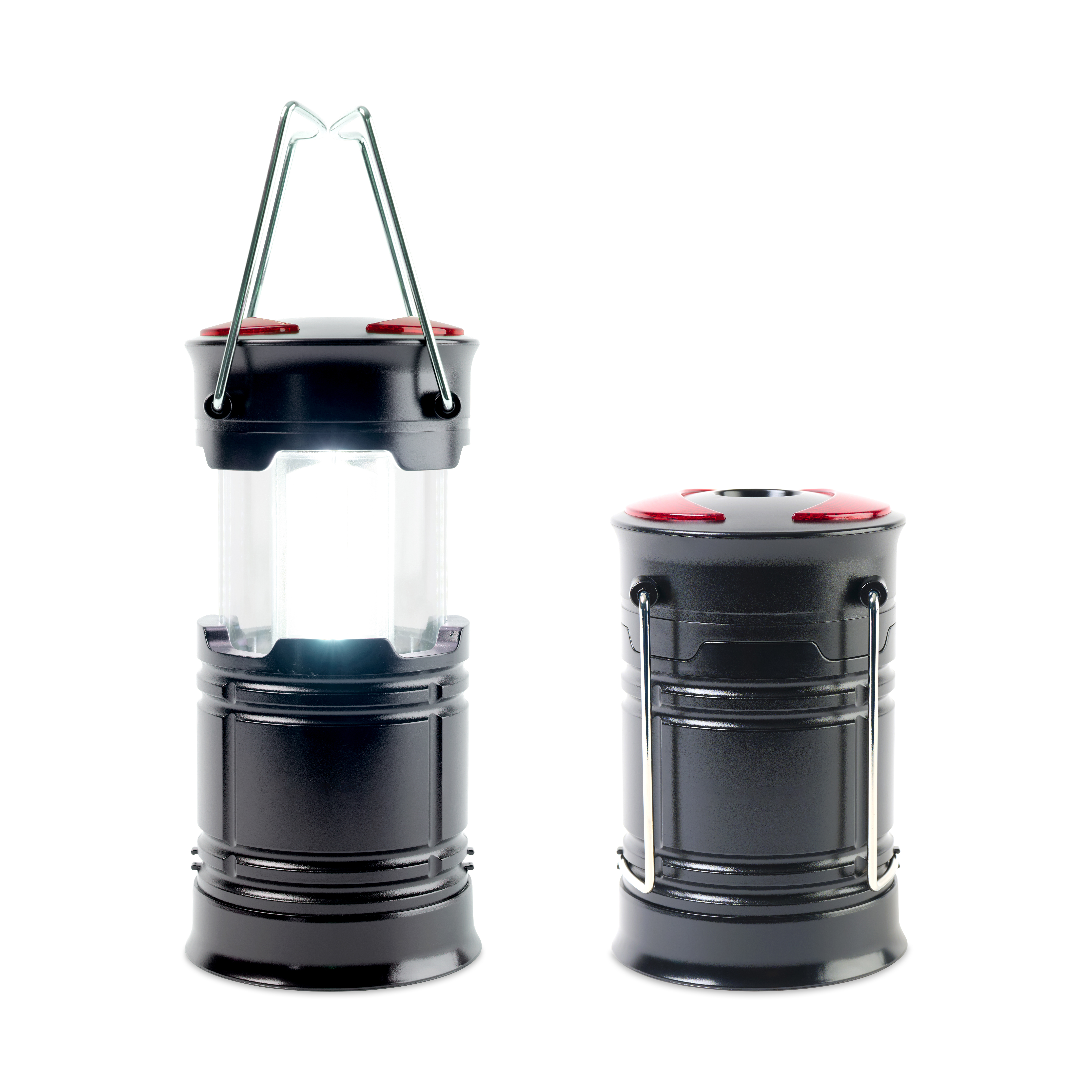 Ultra Brite LED Lantern Light 6