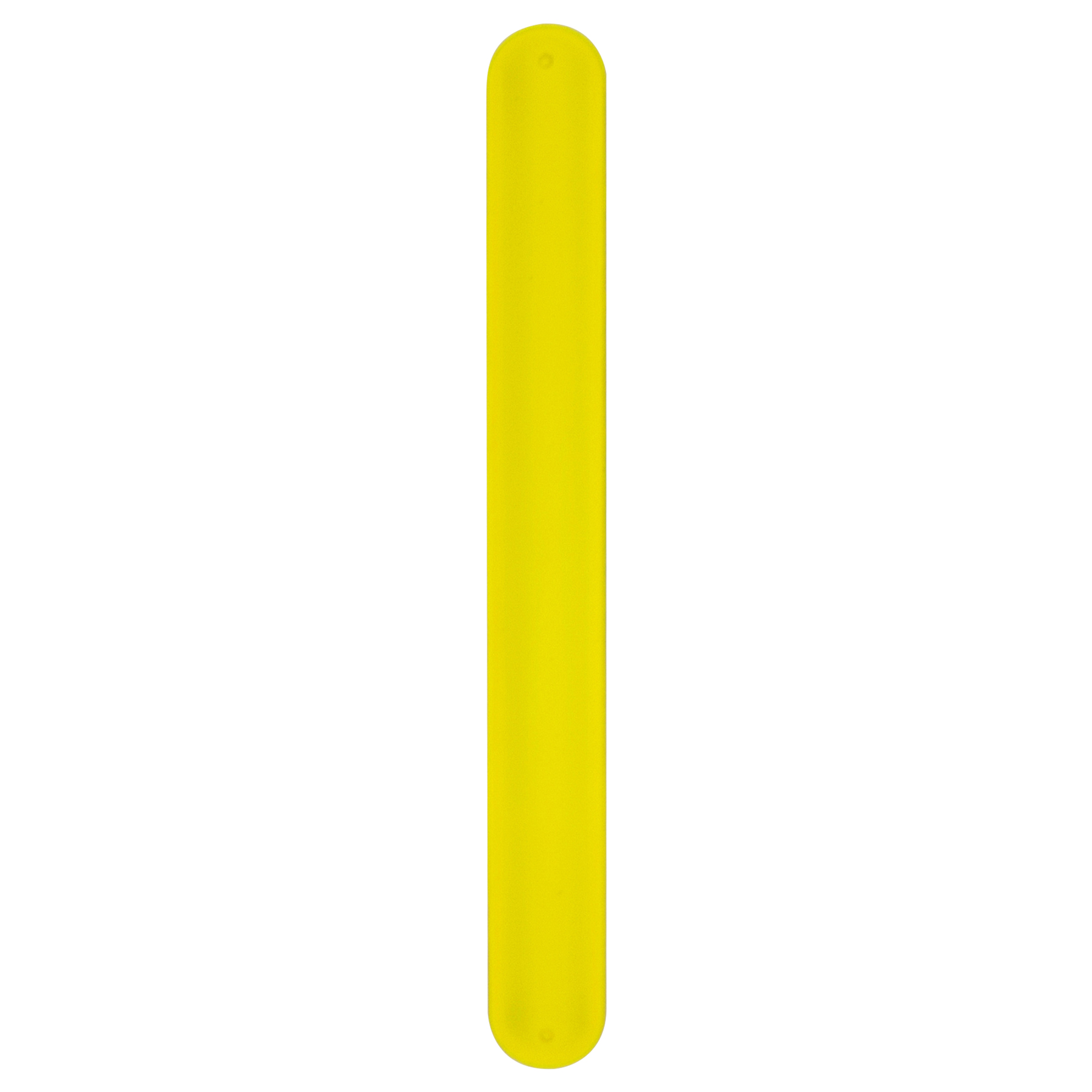Slap Wrist Strap For Party Favors 7