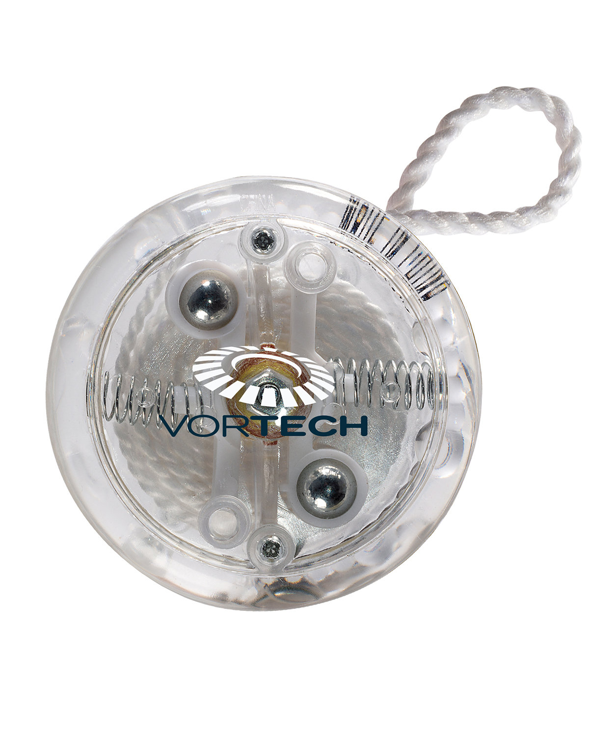 Light Up Yo-Yo 2