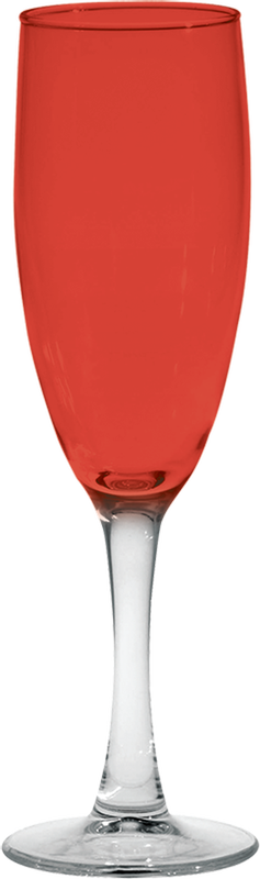 5.75 oz. Nuance Flute 23