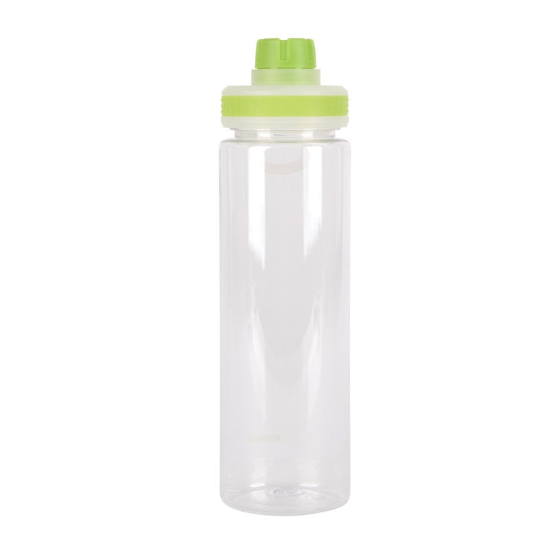 Scottsdale 24 oz. Recycled (RPET) Water Bottle 47