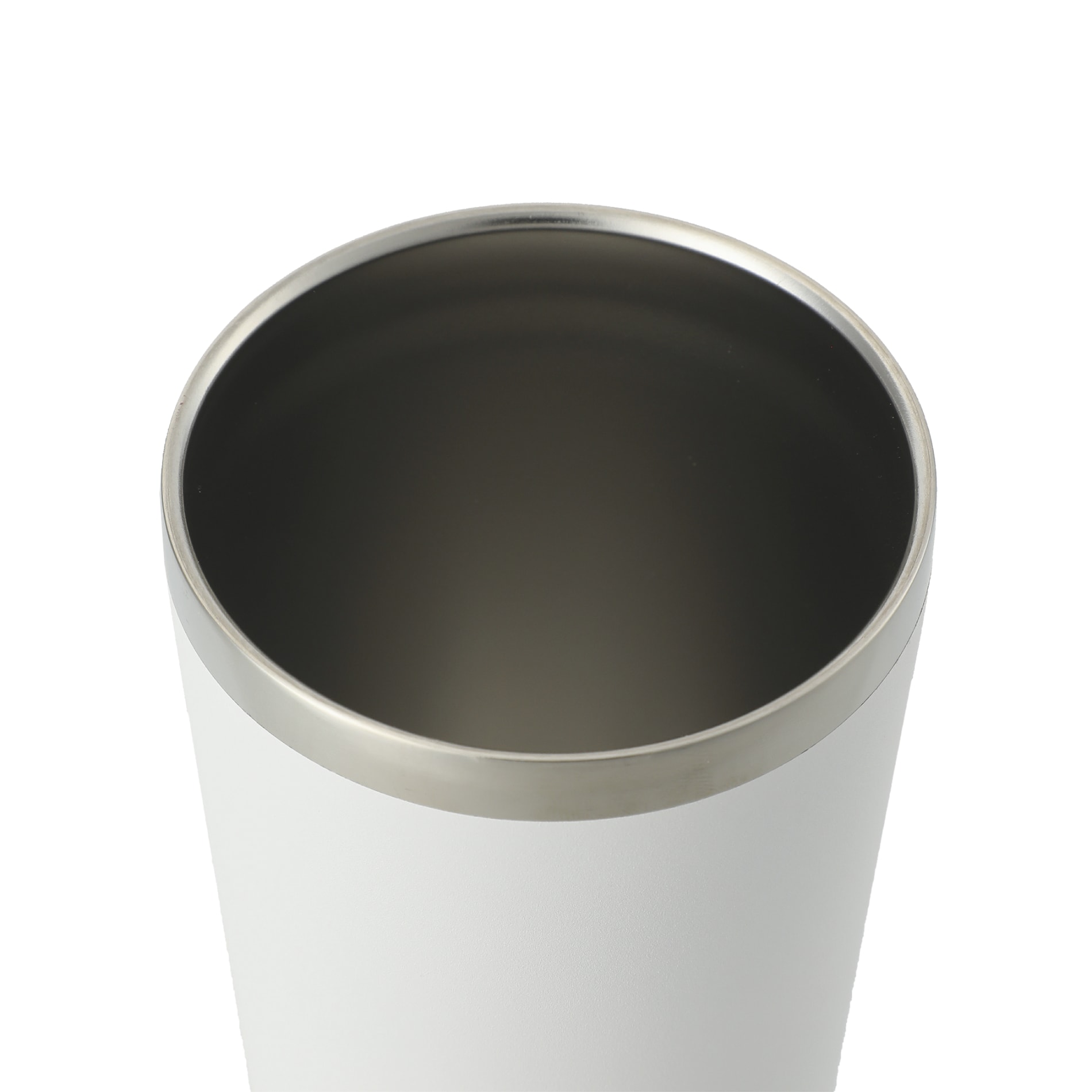 Thor Copper Vacuum Insulated Tumbler 22oz 272