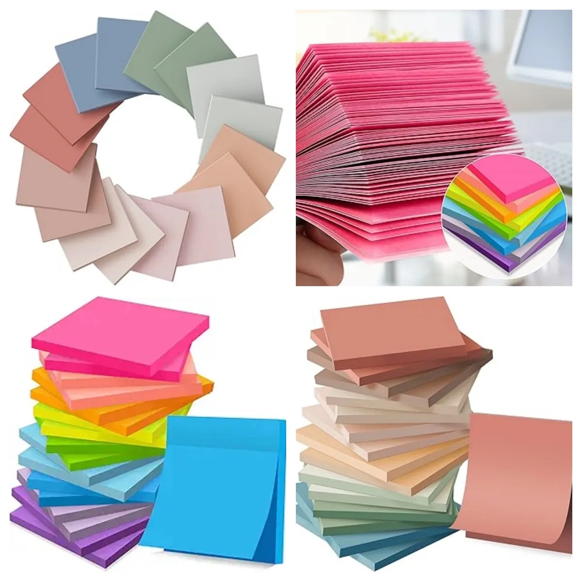 Sticky Notes 2