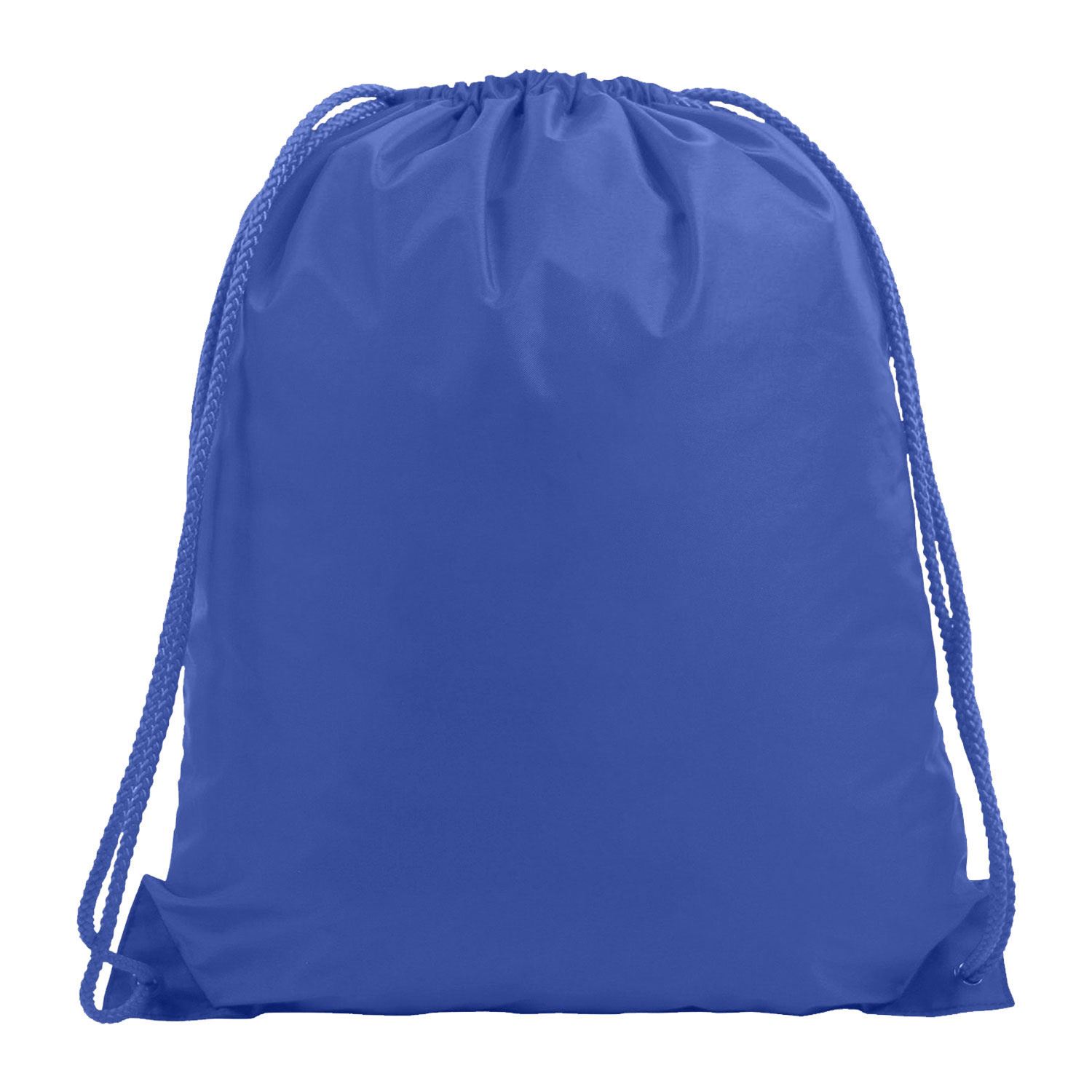 BrandGear Yellowstone XL Backpack 2