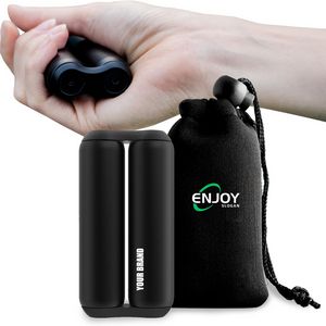 Handheld Fidget Toy For Stress Anxiety Relief 11