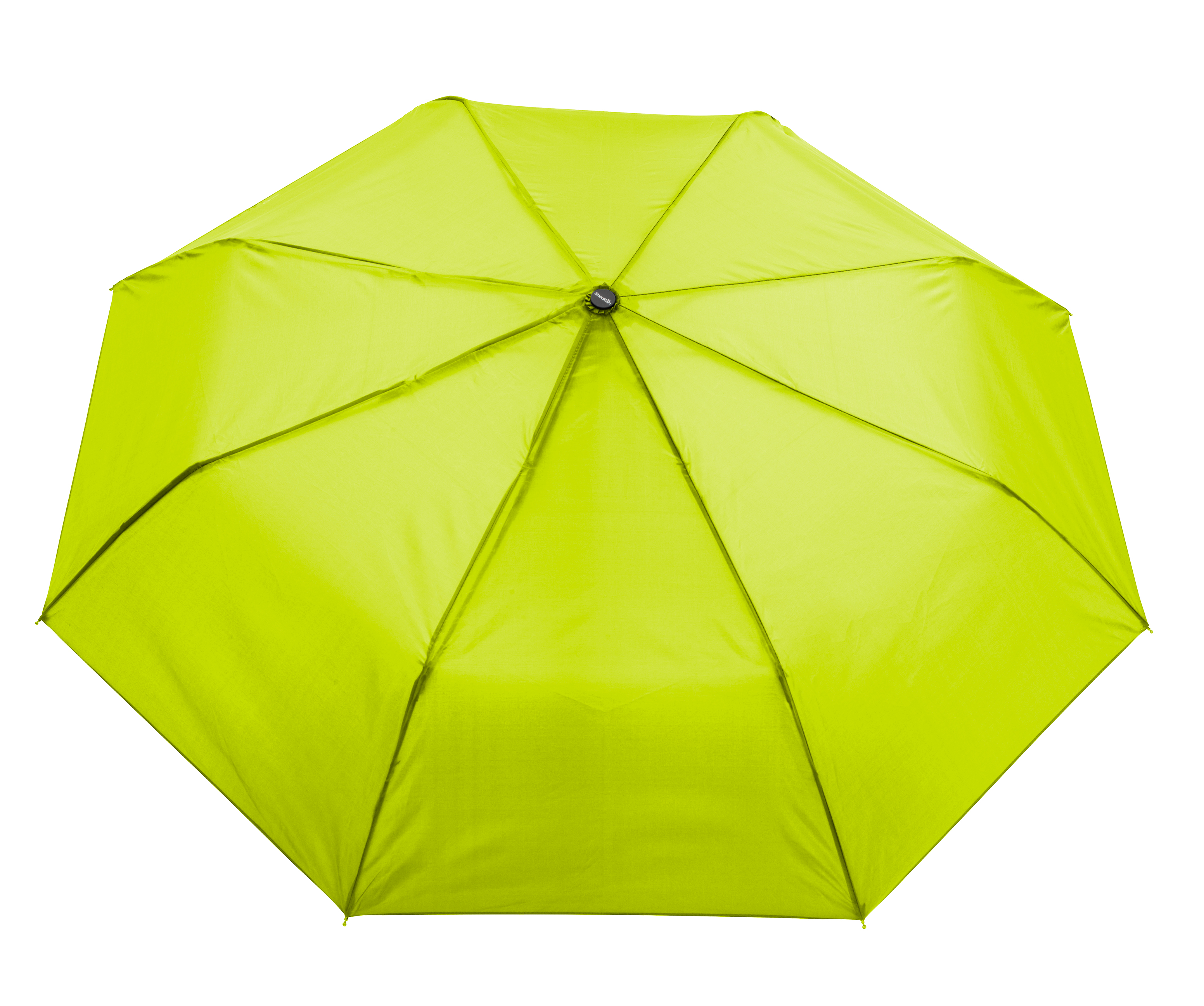 Shed Rain™ 42" Mini Manual Compact Umbrella 92