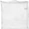 Blanket Storage Bag 16