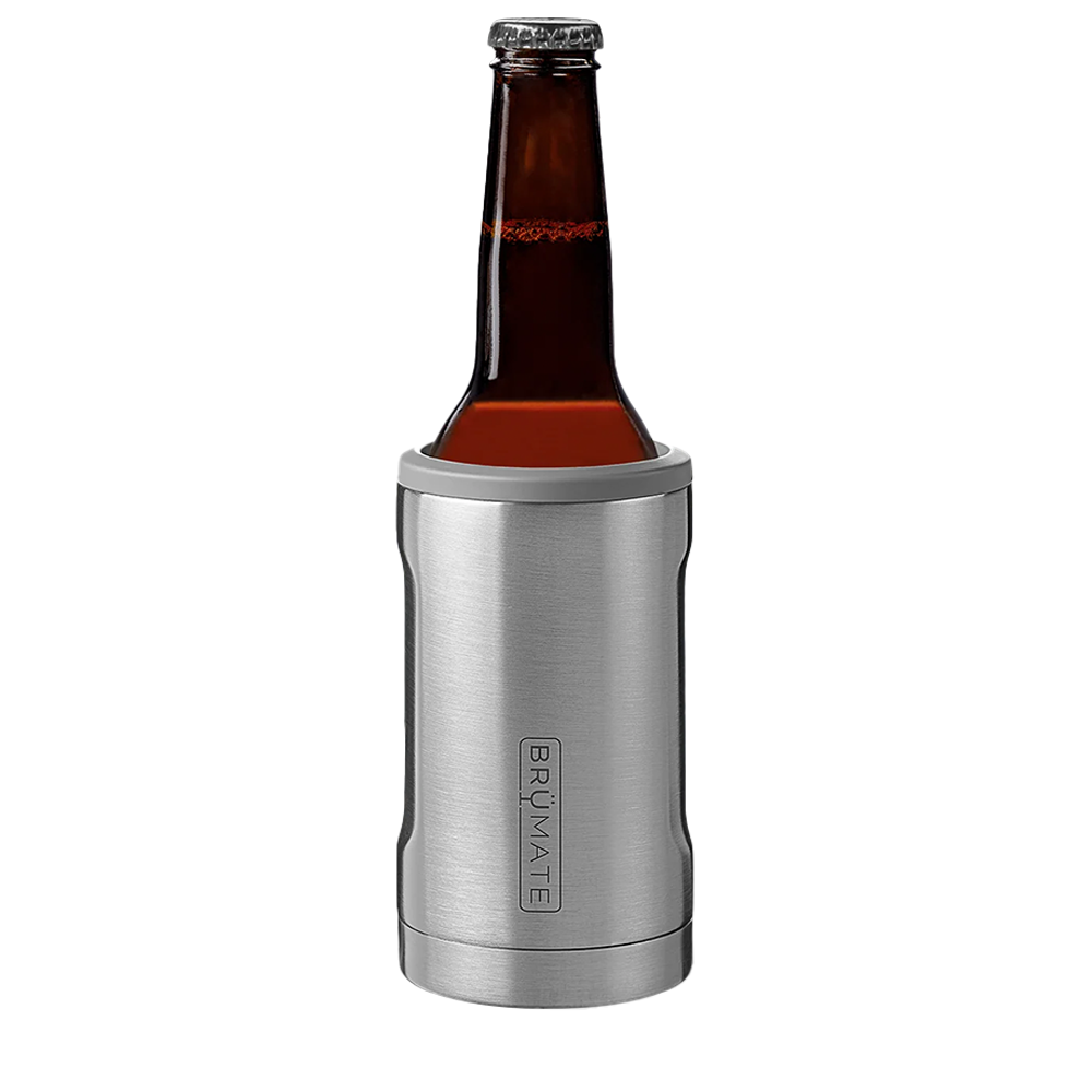 BruMate BOTT'L Beer Bottle Insulator