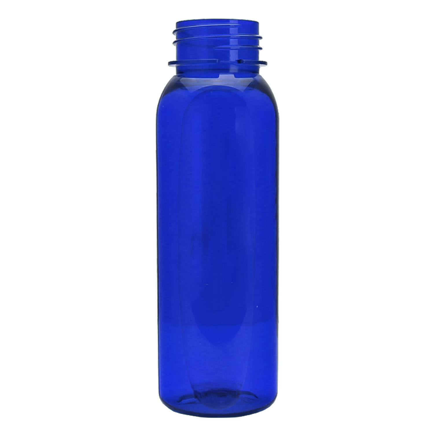 Tritan Sports Bottle with Sipper Lid, 24oz. 8