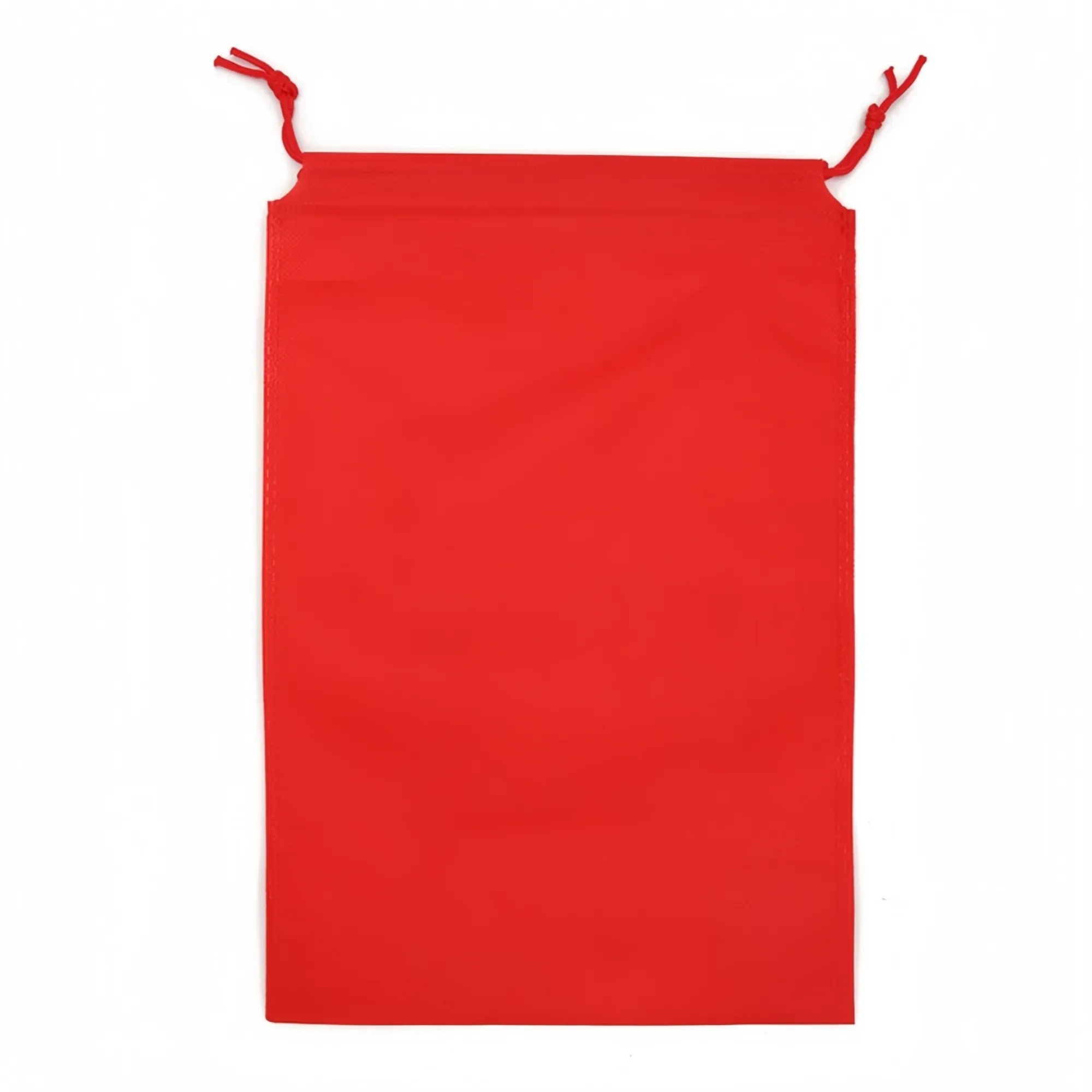 Heavy-Duty Waterproof Drawstring Bags 3