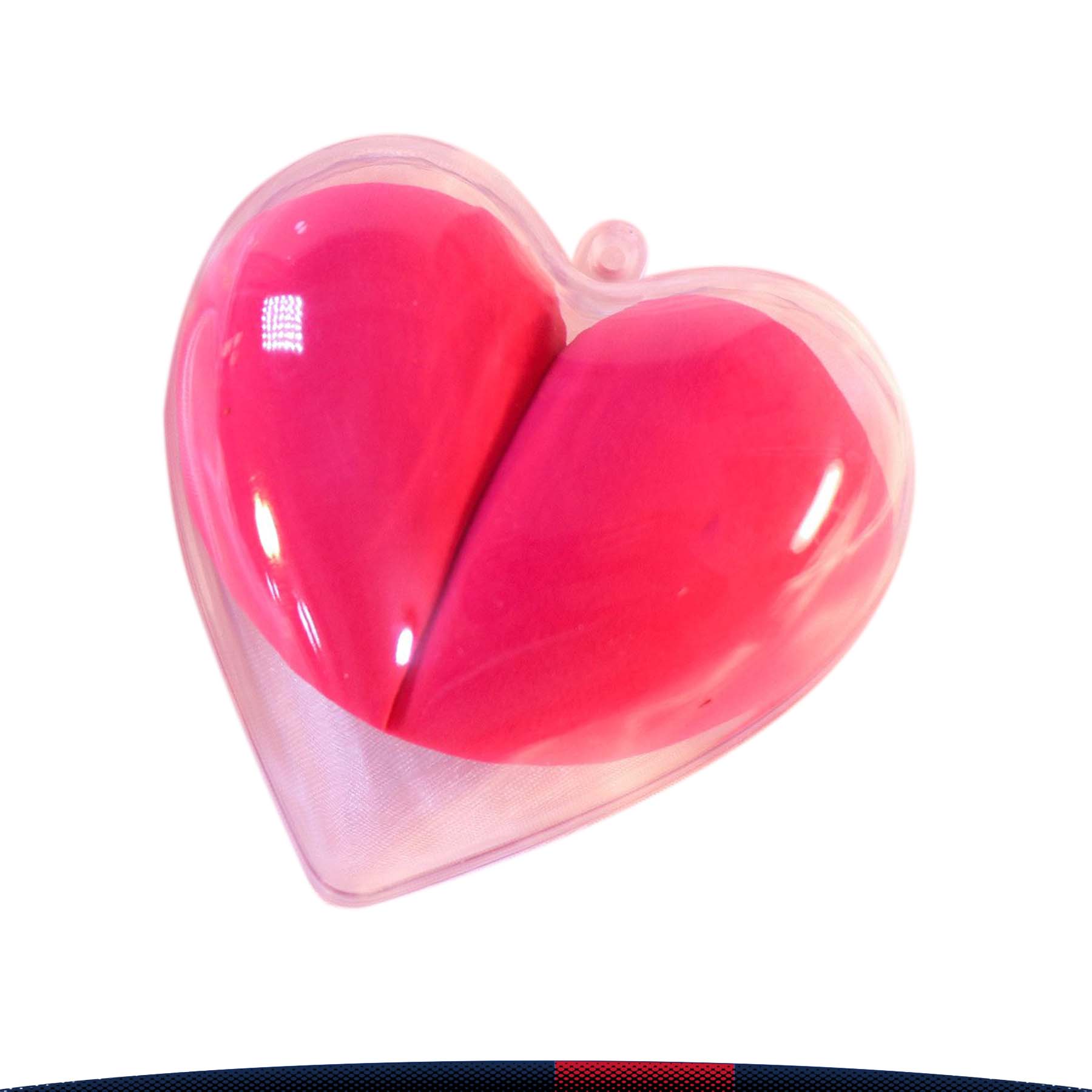 Adnict Beauty Sponge Set 10