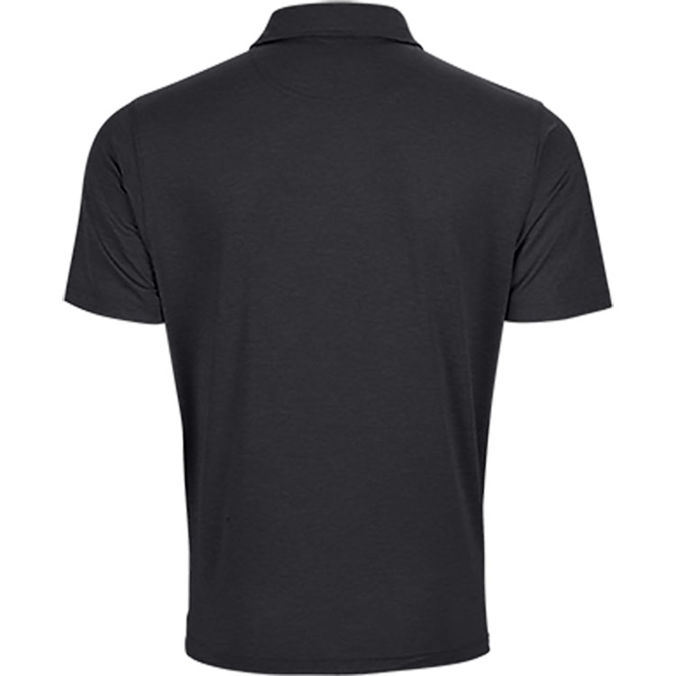 Vansport Pro Signature Polo 3