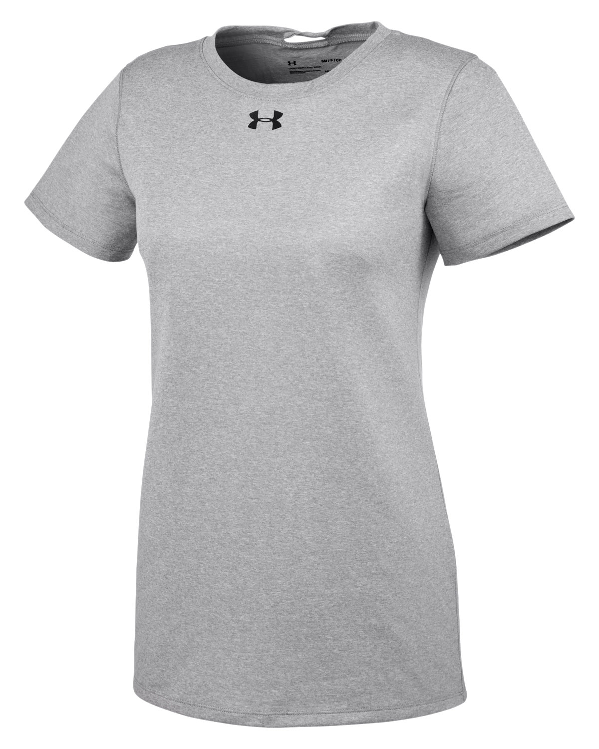 Ladies' Locker 2 0 T-Shirt