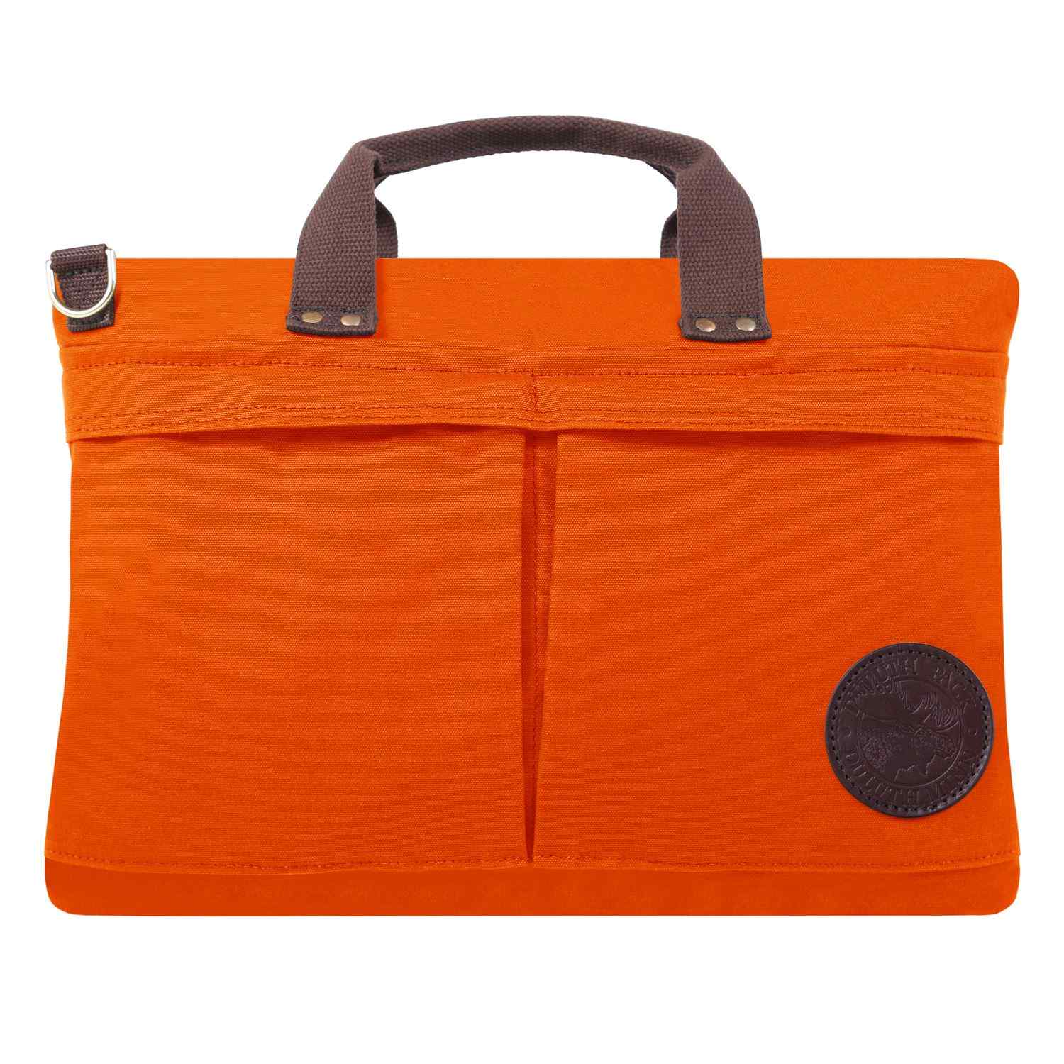 Duluth Pack™ City Briefcase 22