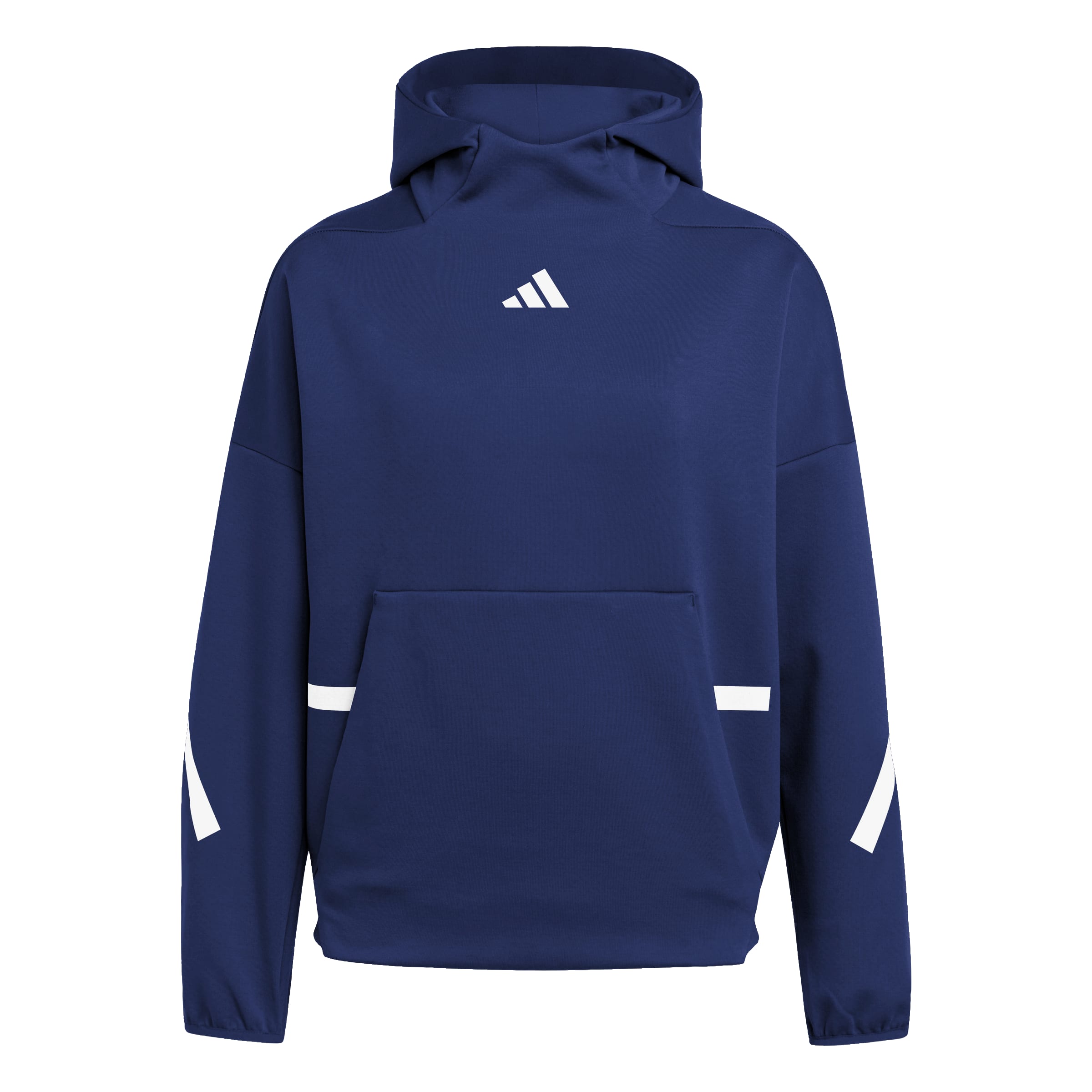 NEW Z.N.E. HOODIE 13