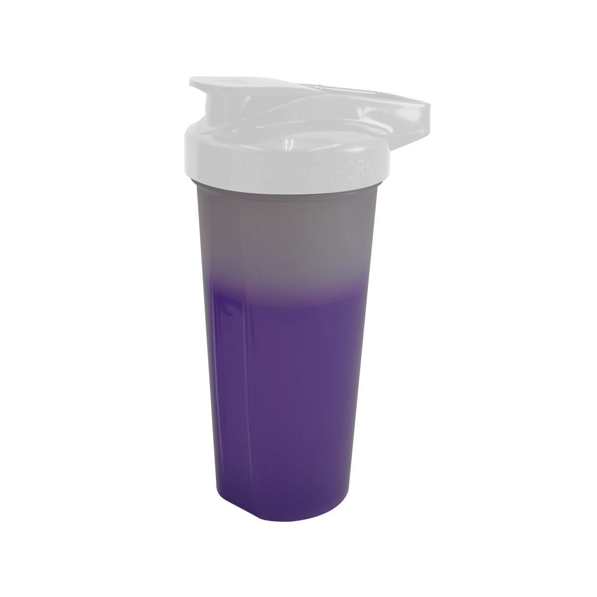 Perfect Shaker Mood 28 oz. Activ Bottle 2