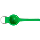 Kitchi Lime Squeezer 6