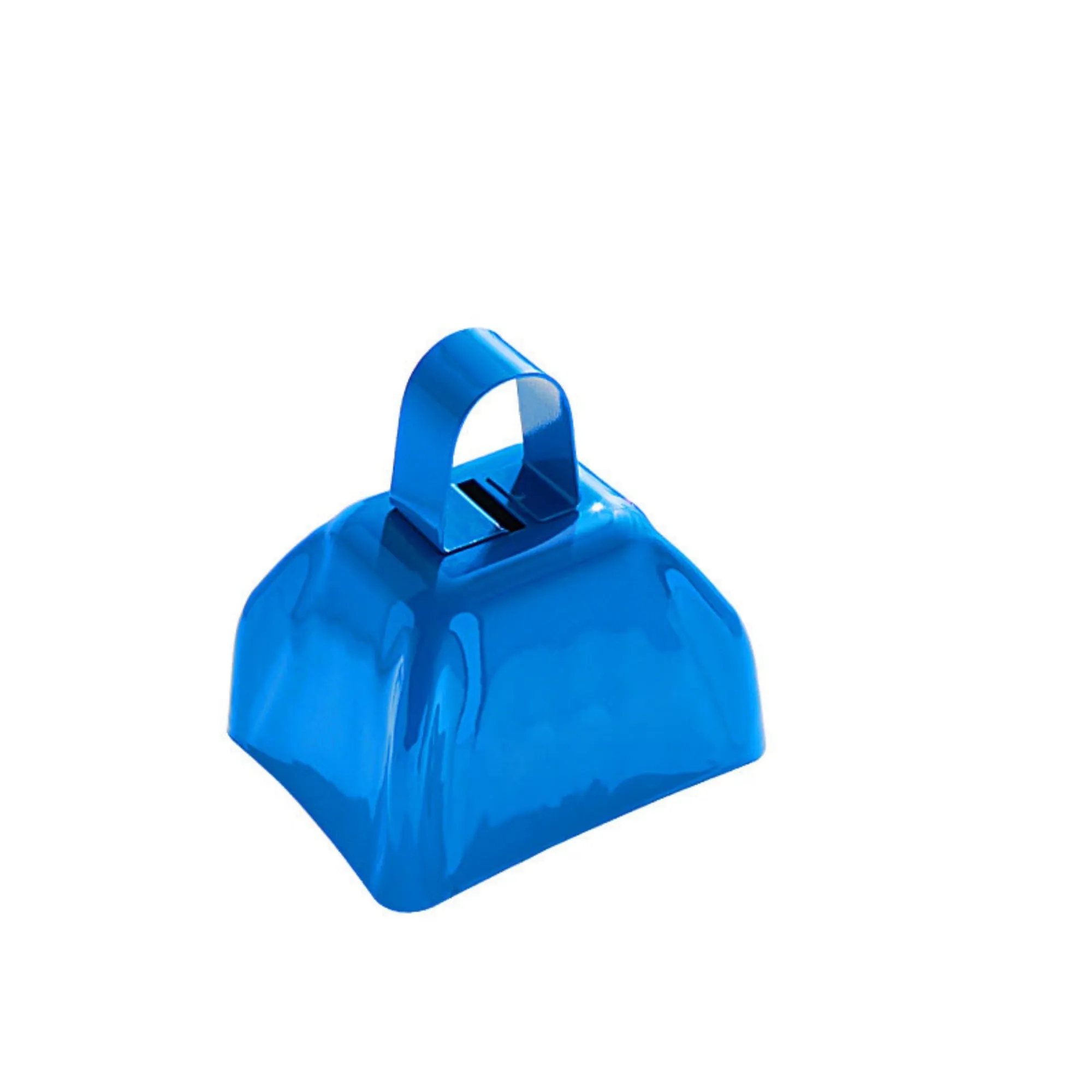 3" Classic Cowbell 3