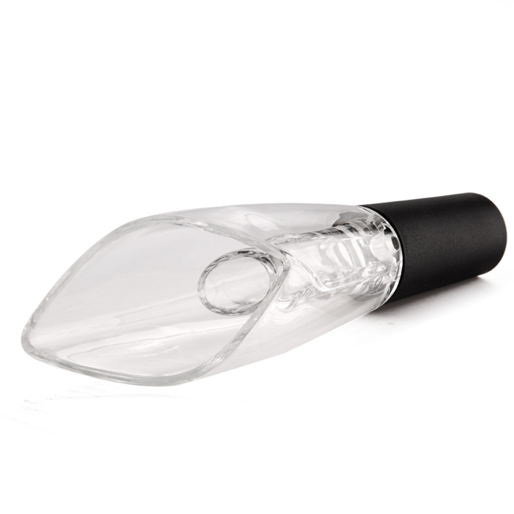 Wine Aerator Decanters 3